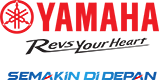 Yamaha Jakarta Official | Yamaha Jakarta | Kredit Yamaha Jakarta
