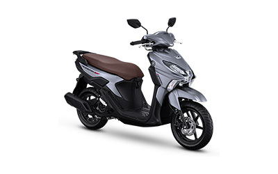 Gear Ultima Hybrid S